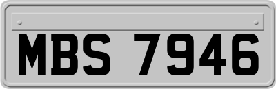 MBS7946