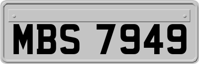MBS7949