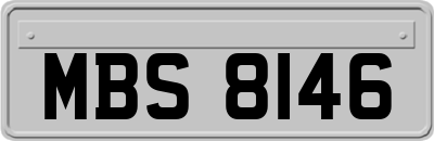 MBS8146