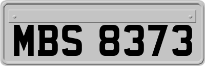 MBS8373