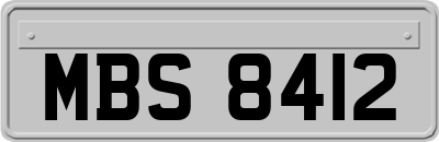 MBS8412