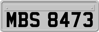 MBS8473