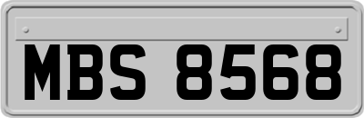 MBS8568