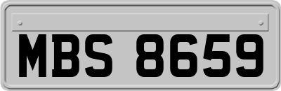 MBS8659