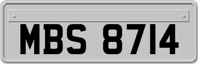 MBS8714
