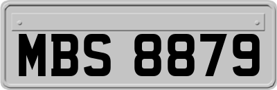 MBS8879