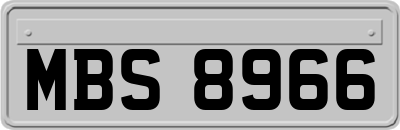 MBS8966