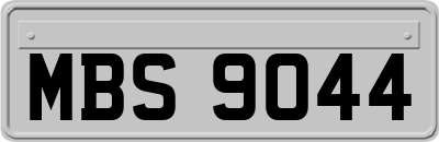 MBS9044