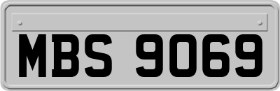 MBS9069