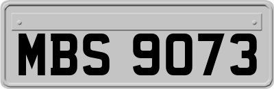 MBS9073