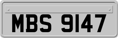 MBS9147