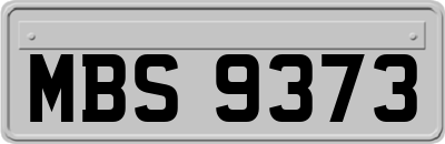 MBS9373