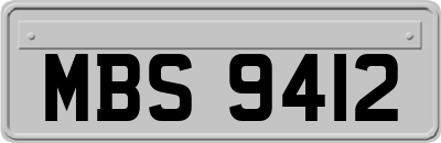 MBS9412
