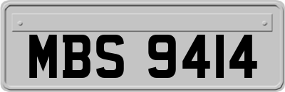 MBS9414