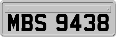 MBS9438