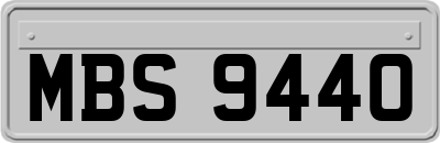 MBS9440