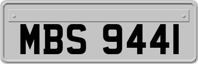 MBS9441