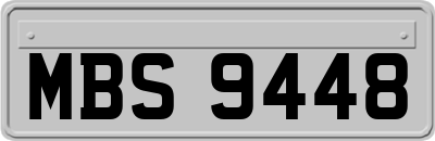 MBS9448