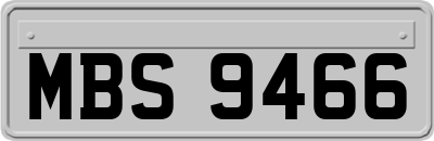 MBS9466