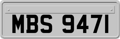 MBS9471