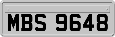 MBS9648