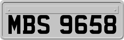 MBS9658