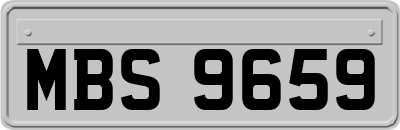 MBS9659