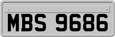 MBS9686