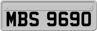 MBS9690