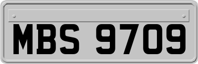 MBS9709