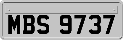 MBS9737
