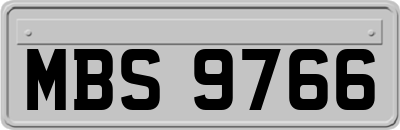 MBS9766