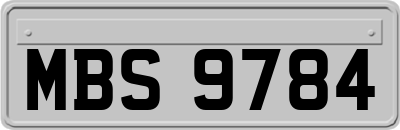 MBS9784