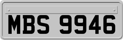 MBS9946