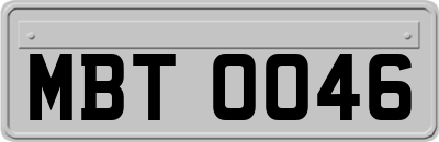 MBT0046