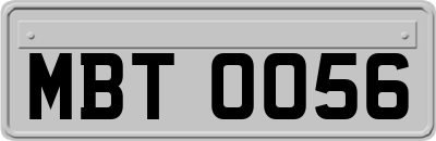 MBT0056