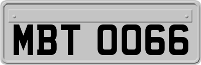 MBT0066