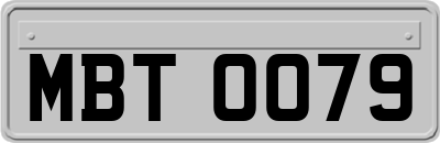 MBT0079