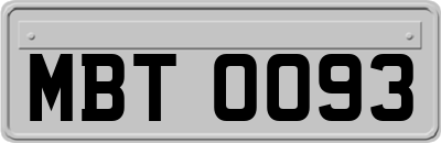 MBT0093