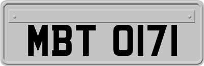 MBT0171
