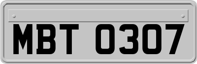 MBT0307