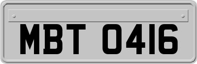 MBT0416
