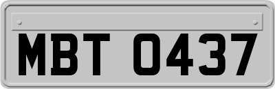 MBT0437