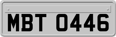 MBT0446