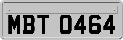 MBT0464