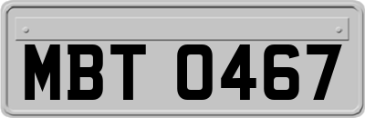 MBT0467