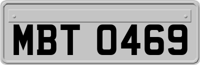 MBT0469