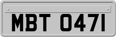 MBT0471