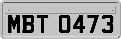 MBT0473
