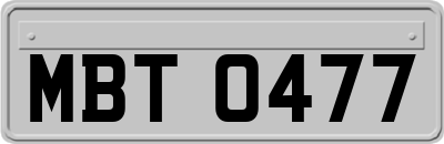MBT0477